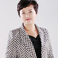 张梦玲老师
