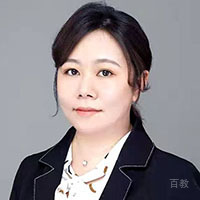 肖老师