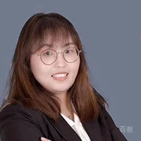 夏老师