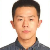 陶楚老师