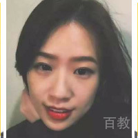冉昕老师