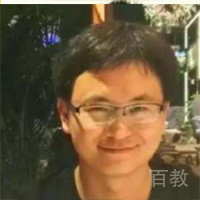 李政兴老师