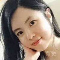 王御宸老师