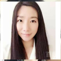 于小棋老师