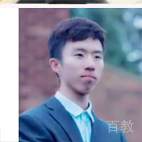 曾京昆老师