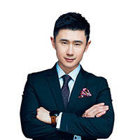 李超老师