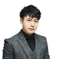 杨崇圣老师