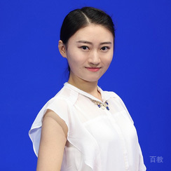 王泽南