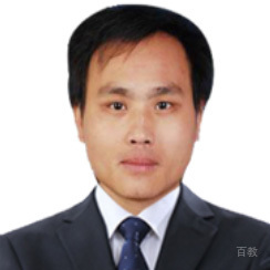 罗国强