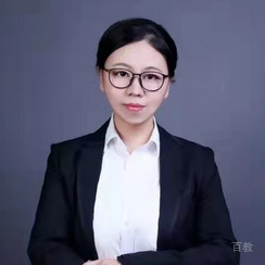 张光奇