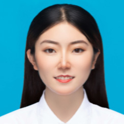 柠乐