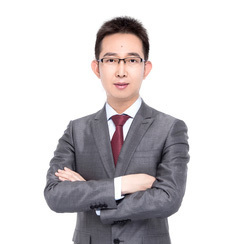 李明朗