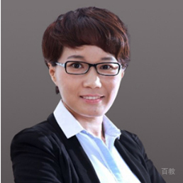 杨凤芝