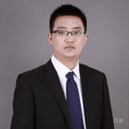 杨攀
