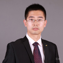 马玉涛