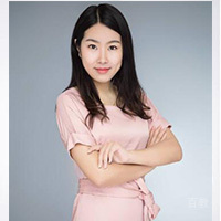杨雁老师