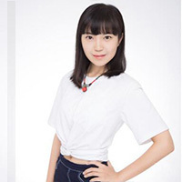 吴琼老师