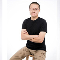 王松老师