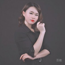 曾如鸿