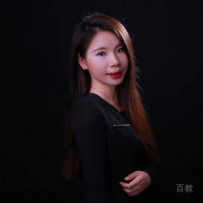 陈嬅