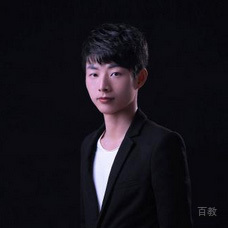 滕明超
