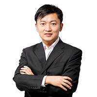刘源泉老师