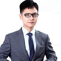 董仲蠡老师