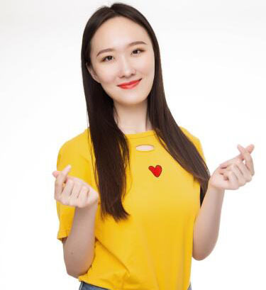高一鸣老师