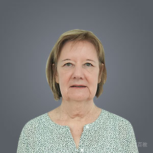 Sheila Magee