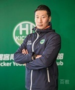 肖博捷