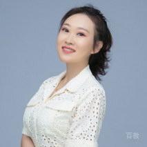 郭老师