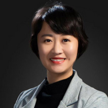 向宇