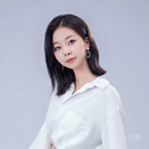 宋佳