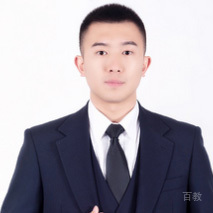 李晨阳