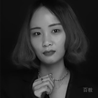 大云老师