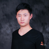 秦晓龙