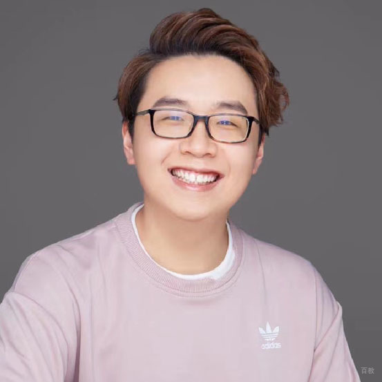 李子昂