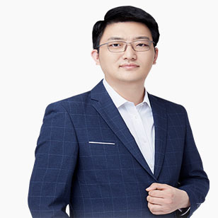 杨攀