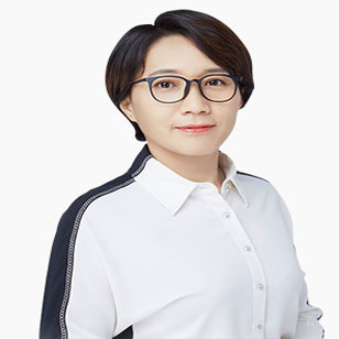 杨凤芝