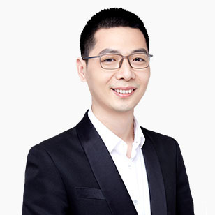李擂