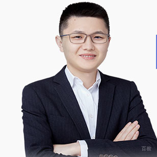 王升千