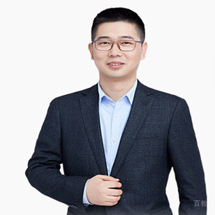 马玉涛