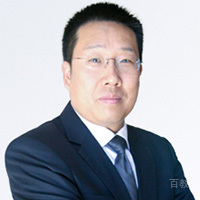 王二乐老师