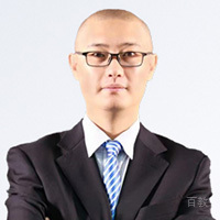 张立台老师