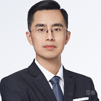 李皓老师