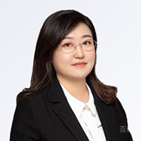 宋琳琳老师
