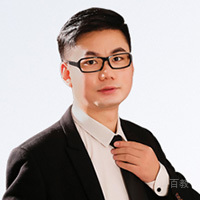 康俊鹏老师