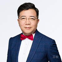 张雷老师