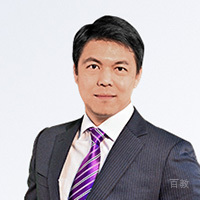 谢志杰老师