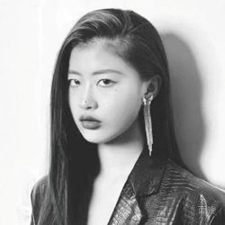 馨馨老师
